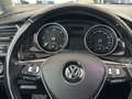 Volkswagen Golf VII Variant 2.0 TDI DSG Highline BMT EURO6 Schwarz - thumbnail 24