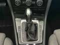Volkswagen Golf VII Variant 2.0 TDI DSG Highline BMT EURO6 Schwarz - thumbnail 13