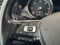 Volkswagen Golf VII Variant 2.0 TDI DSG Highline BMT EURO6 Schwarz - thumbnail 21