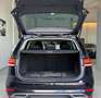 Volkswagen Golf VII Variant 2.0 TDI DSG Highline BMT EURO6 Schwarz - thumbnail 11