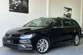Volkswagen Golf VII Variant 2.0 TDI DSG Highline BMT EURO6 Schwarz - thumbnail 2