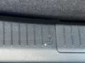 Volkswagen Golf VII Variant 2.0 TDI DSG Highline BMT EURO6 Schwarz - thumbnail 19