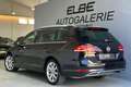 Volkswagen Golf VII Variant 2.0 TDI DSG Highline BMT EURO6 Schwarz - thumbnail 4