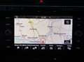 Volkswagen Golf VII Variant 2.0 TDI DSG Highline BMT EURO6 Schwarz - thumbnail 15
