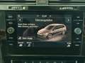 Volkswagen Golf VII Variant 2.0 TDI DSG Highline BMT EURO6 Schwarz - thumbnail 16