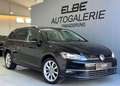 Volkswagen Golf VII Variant 2.0 TDI DSG Highline BMT EURO6 Schwarz - thumbnail 1