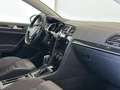 Volkswagen Golf VII Variant 2.0 TDI DSG Highline BMT EURO6 Schwarz - thumbnail 6