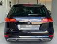 Volkswagen Golf VII Variant 2.0 TDI DSG Highline BMT EURO6 Schwarz - thumbnail 9
