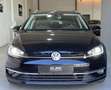 Volkswagen Golf VII Variant 2.0 TDI DSG Highline BMT EURO6 Schwarz - thumbnail 8