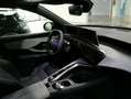 Peugeot 3008 Allure Hybrid 145 e-DSC6 LP € 43.094,- Schwarz - thumbnail 9