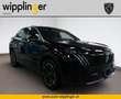 Peugeot 3008 Allure Hybrid 145 e-DSC6 LP € 43.094,- Schwarz - thumbnail 3