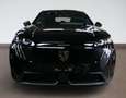 Peugeot 3008 Allure Hybrid 145 e-DSC6 LP € 43.094,- Schwarz - thumbnail 5
