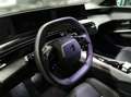 Peugeot 3008 Allure Hybrid 145 e-DSC6 LP € 43.094,- Schwarz - thumbnail 7