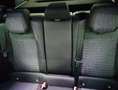Peugeot 3008 Allure Hybrid 145 e-DSC6 LP € 43.094,- Schwarz - thumbnail 11