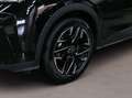 Peugeot 3008 Allure Hybrid 145 e-DSC6 LP € 43.094,- Schwarz - thumbnail 12