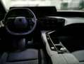 Peugeot 3008 Allure Hybrid 145 e-DSC6 LP € 43.094,- Schwarz - thumbnail 8