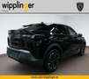 Peugeot 3008 Allure Hybrid 145 e-DSC6 LP € 43.094,- Schwarz - thumbnail 4