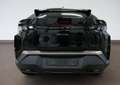 Peugeot 3008 Allure Hybrid 145 e-DSC6 LP € 43.094,- Schwarz - thumbnail 6