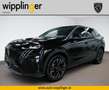 Peugeot 3008 Allure Hybrid 145 e-DSC6 LP € 43.094,- Schwarz - thumbnail 1