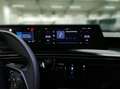 Peugeot 3008 Allure Hybrid 145 e-DSC6 LP € 43.094,- Schwarz - thumbnail 10