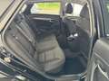 Hyundai i40 cw Comfort 1,7 CRDI Automatik LED XENON Kame Schwarz - thumbnail 13