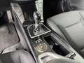 Hyundai i40 cw Comfort 1,7 CRDI Automatik LED XENON Kame Schwarz - thumbnail 10