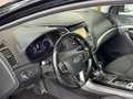 Hyundai i40 cw Comfort 1,7 CRDI Automatik LED XENON Kame Schwarz - thumbnail 7