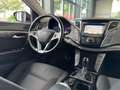 Hyundai i40 cw Comfort 1,7 CRDI Automatik LED XENON Kame Schwarz - thumbnail 8