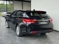 Hyundai i40 cw Comfort 1,7 CRDI Automatik LED XENON Kame Schwarz - thumbnail 2