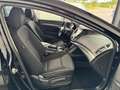 Hyundai i40 cw Comfort 1,7 CRDI Automatik LED XENON Kame Schwarz - thumbnail 14