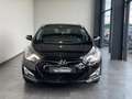 Hyundai i40 cw Comfort 1,7 CRDI Automatik LED XENON Kame Schwarz - thumbnail 5