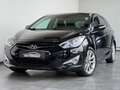Hyundai i40 cw Comfort 1,7 CRDI Automatik LED XENON Kame Schwarz - thumbnail 1