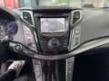 Hyundai i40 cw Comfort 1,7 CRDI Automatik LED XENON Kame Schwarz - thumbnail 9