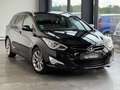 Hyundai i40 cw Comfort 1,7 CRDI Automatik LED XENON Kame Schwarz - thumbnail 3