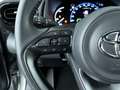 Toyota Yaris Cross 1.5 Hybrid First Edition ,EERSTE EIGENAAR. Grijs - thumbnail 15