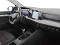 Volkswagen Golf Variant Golf VIII Variant 2.0 TDI Life LED NAVI SITZHZG Grau - thumbnail 14