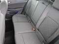 Volkswagen Golf Variant Golf VIII Variant 2.0 TDI Life LED NAVI SITZHZG Grau - thumbnail 22