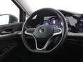 Volkswagen Golf Variant Golf VIII Variant 2.0 TDI Life LED NAVI SITZHZG Grau - thumbnail 13