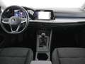 Volkswagen Golf Variant Golf VIII Variant 2.0 TDI Life LED NAVI SITZHZG Grau - thumbnail 12