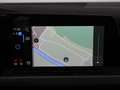 Volkswagen Golf Variant Golf VIII Variant 2.0 TDI Life LED NAVI SITZHZG Grau - thumbnail 16