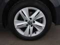 Volkswagen Golf Variant Golf VIII Variant 2.0 TDI Life LED NAVI SITZHZG Grau - thumbnail 23