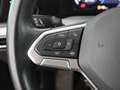 Volkswagen Golf Variant Golf VIII Variant 2.0 TDI Life LED NAVI SITZHZG Grau - thumbnail 19