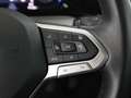 Volkswagen Golf Variant Golf VIII Variant 2.0 TDI Life LED NAVI SITZHZG Grau - thumbnail 18