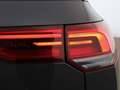 Volkswagen Golf Variant Golf VIII Variant 2.0 TDI Life LED NAVI SITZHZG Grau - thumbnail 10