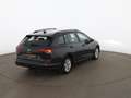 Volkswagen Golf Variant Golf VIII Variant 2.0 TDI Life LED NAVI SITZHZG Grau - thumbnail 4