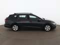 Volkswagen Golf Variant Golf VIII Variant 2.0 TDI Life LED NAVI SITZHZG Grau - thumbnail 5
