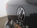Volkswagen Golf Variant Golf VIII Variant 2.0 TDI Life LED NAVI SITZHZG Grau - thumbnail 9