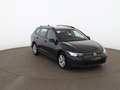 Volkswagen Golf Variant Golf VIII Variant 2.0 TDI Life LED NAVI SITZHZG Grau - thumbnail 6