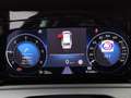 Volkswagen Golf Variant Golf VIII Variant 2.0 TDI Life LED NAVI SITZHZG Grau - thumbnail 17