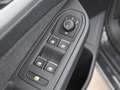 Volkswagen Golf Variant Golf VIII Variant 2.0 TDI Life LED NAVI SITZHZG Grau - thumbnail 21